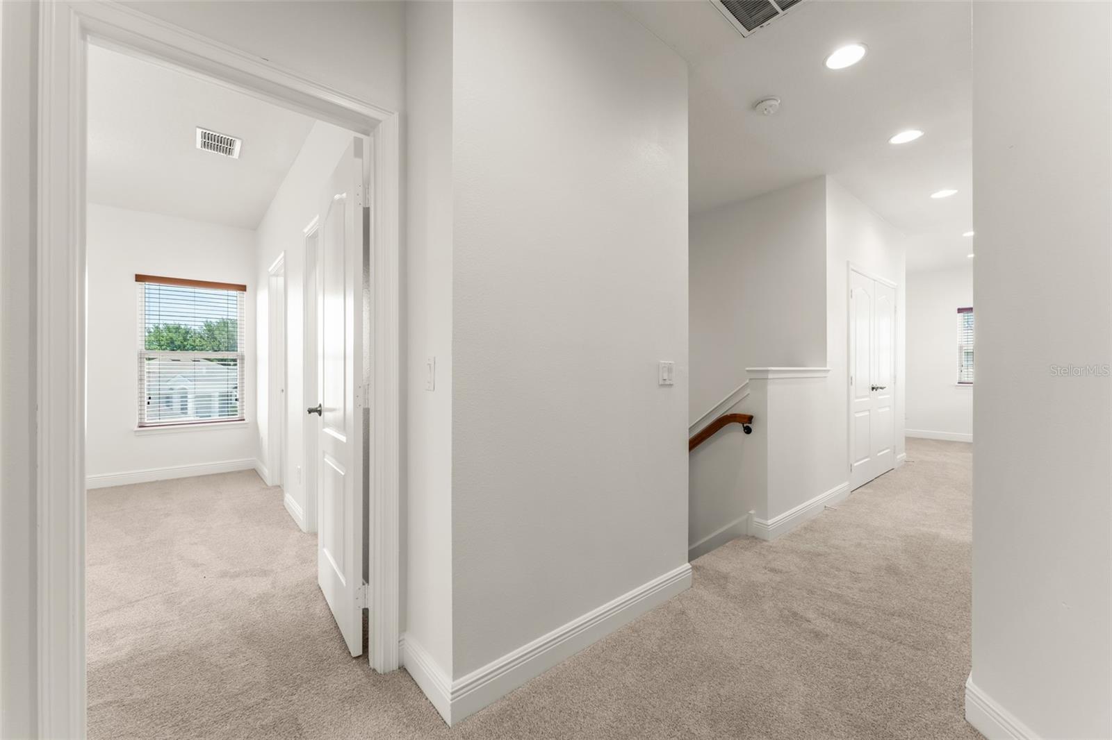 13544 RIGGS WAY, WINDERMERE, FL, 34786