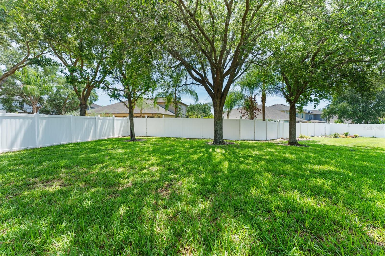 13544 RIGGS WAY, WINDERMERE, FL, 34786
