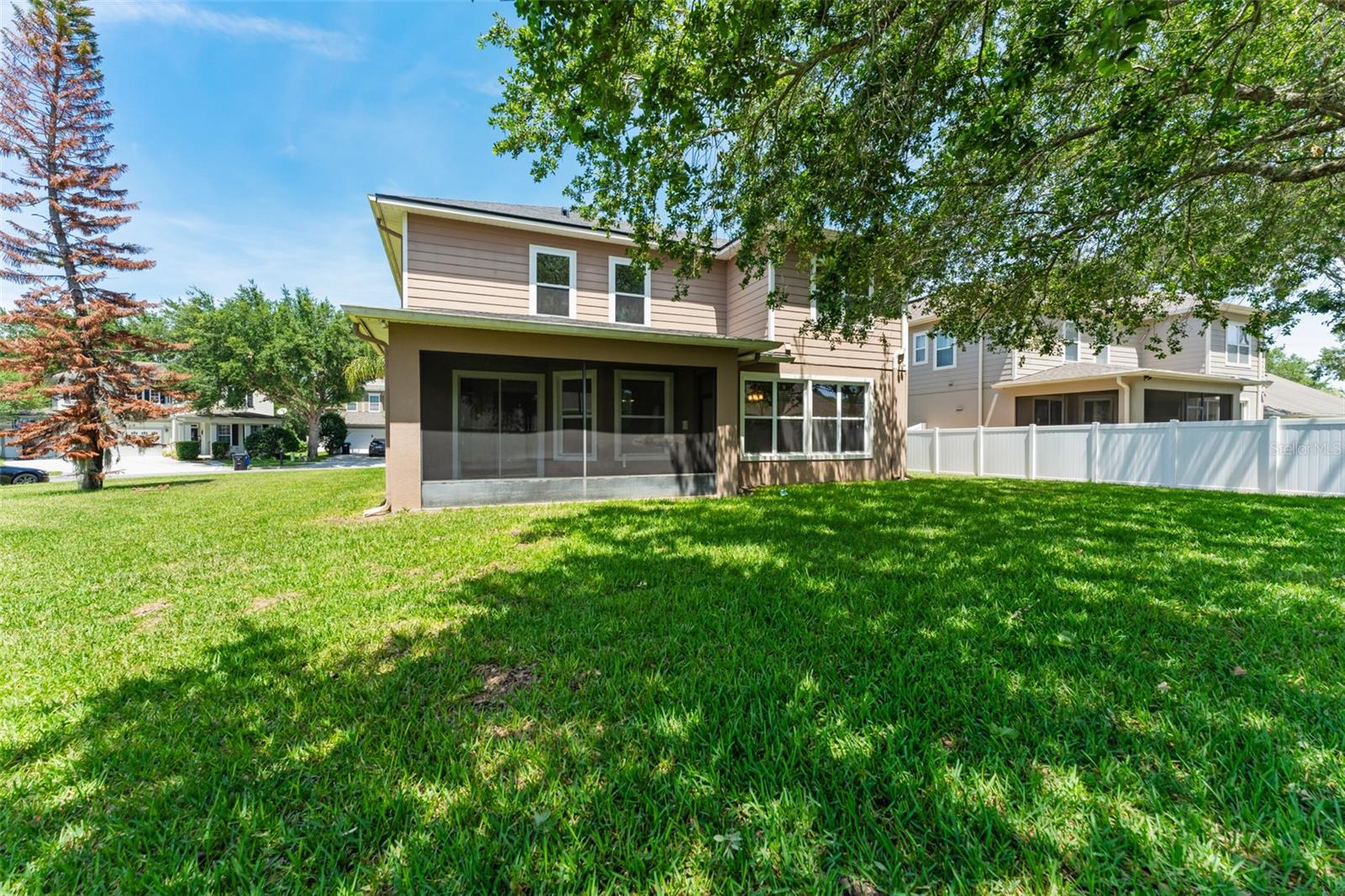 13544 RIGGS WAY, WINDERMERE, FL, 34786
