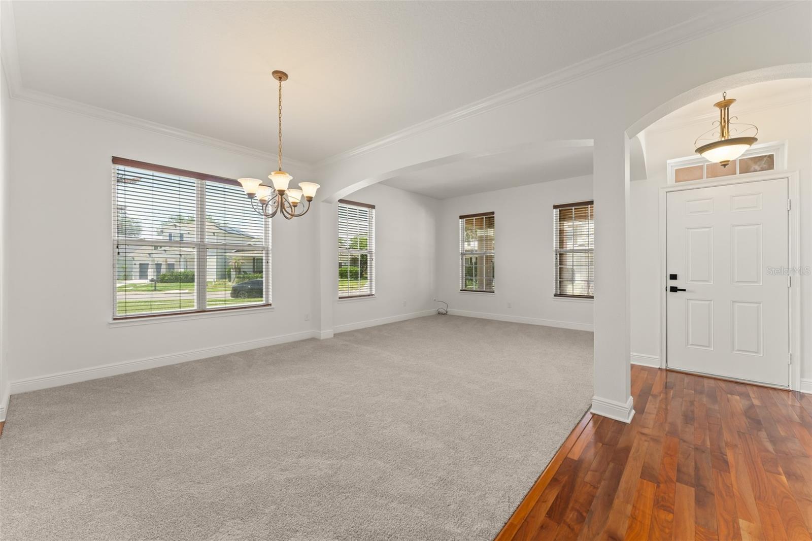 13544 RIGGS WAY, WINDERMERE, FL, 34786
