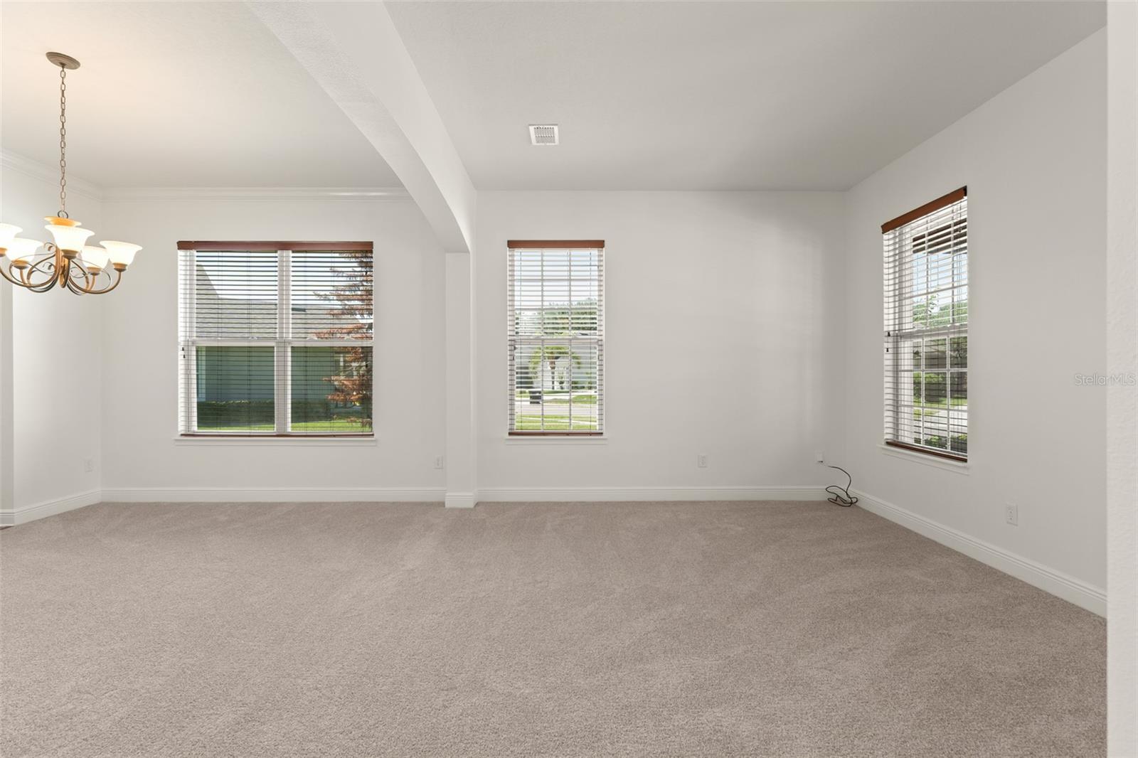 13544 RIGGS WAY, WINDERMERE, FL, 34786