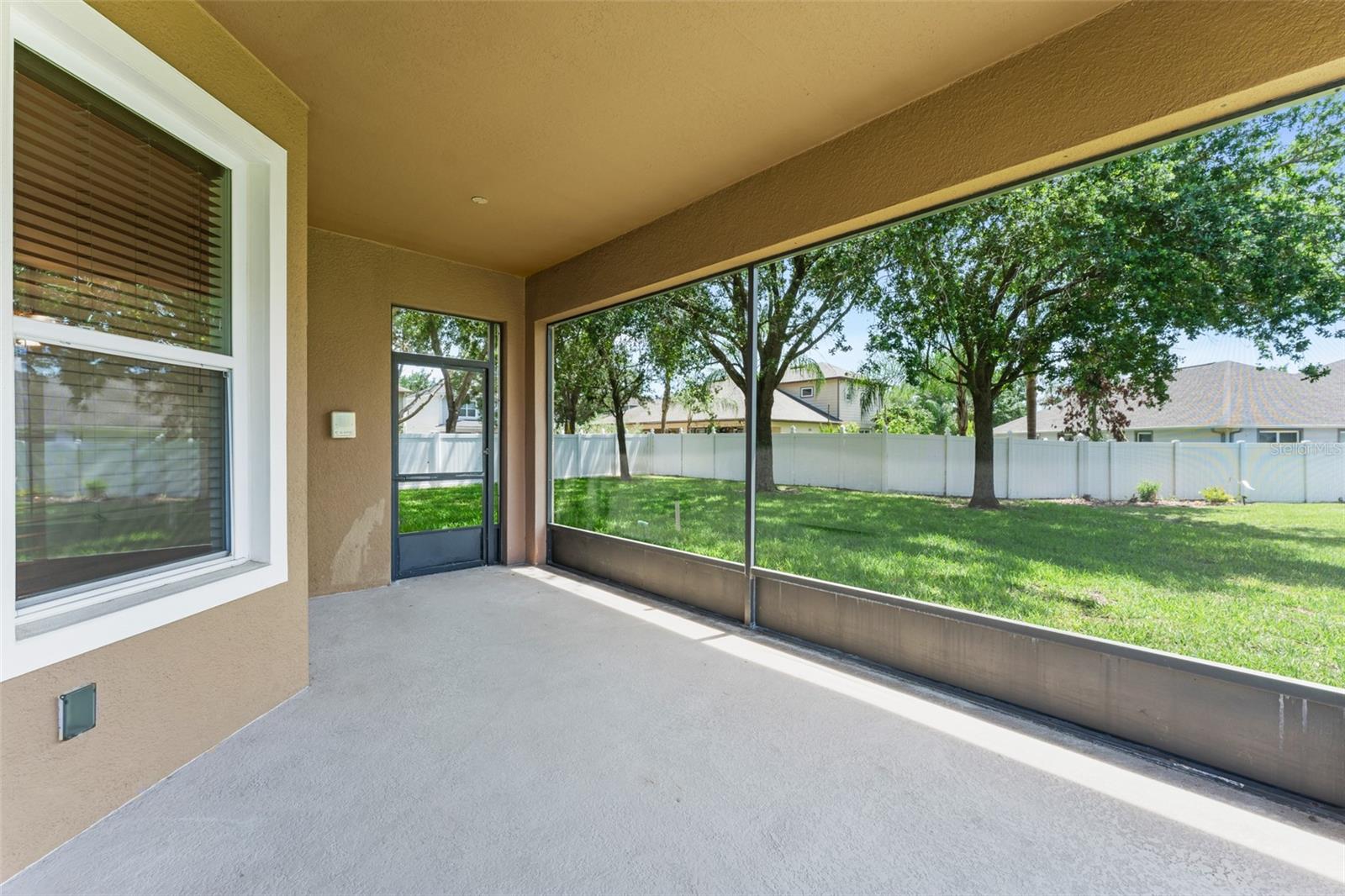 13544 RIGGS WAY, WINDERMERE, FL, 34786