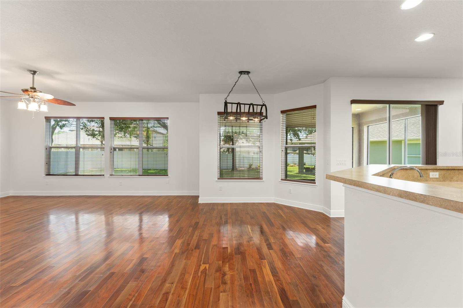 13544 RIGGS WAY, WINDERMERE, FL, 34786