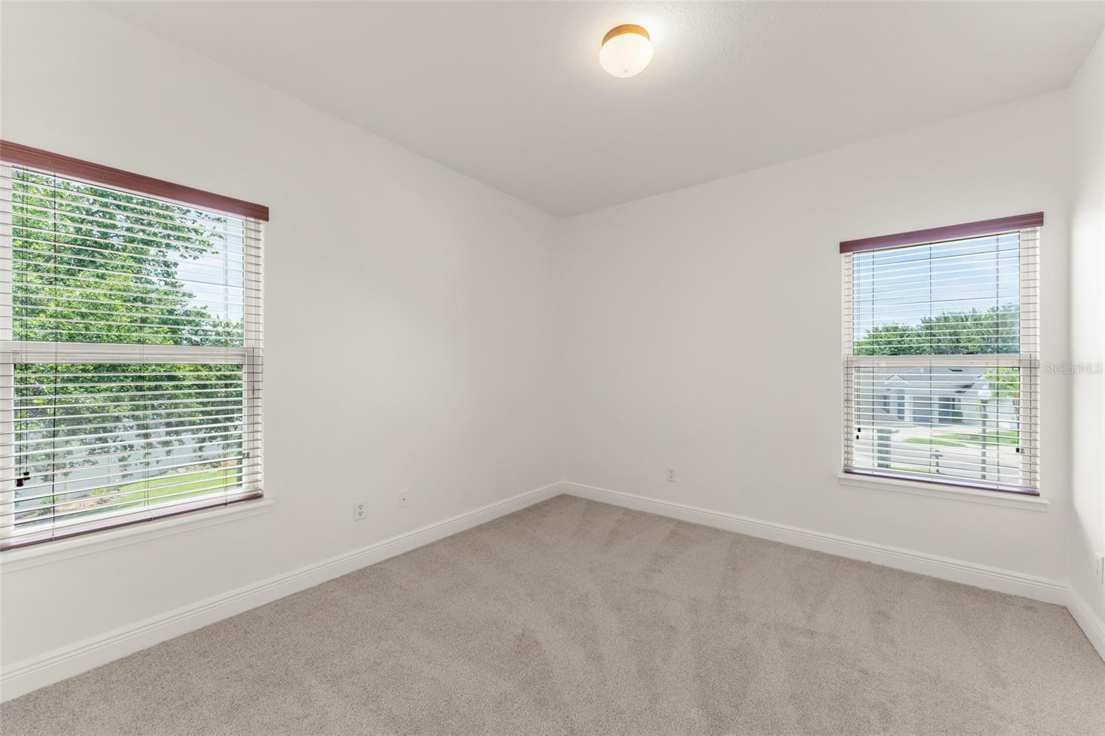13544 RIGGS WAY, WINDERMERE, FL, 34786