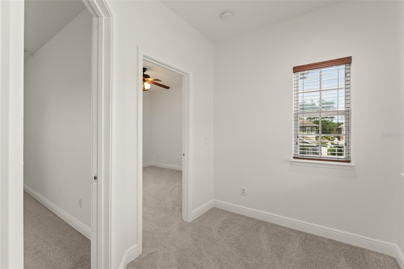 13544 RIGGS WAY, WINDERMERE, FL, 34786