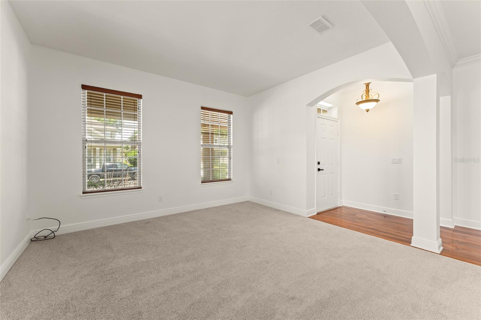 13544 RIGGS WAY, WINDERMERE, FL, 34786