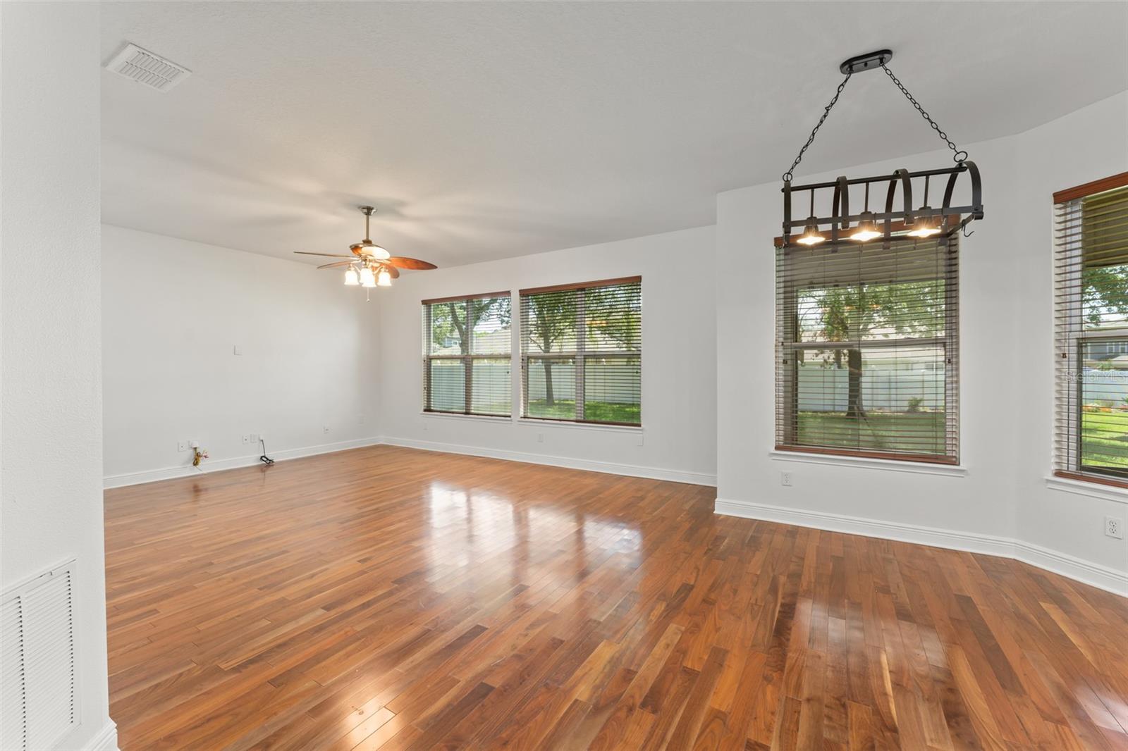 13544 RIGGS WAY, WINDERMERE, FL, 34786