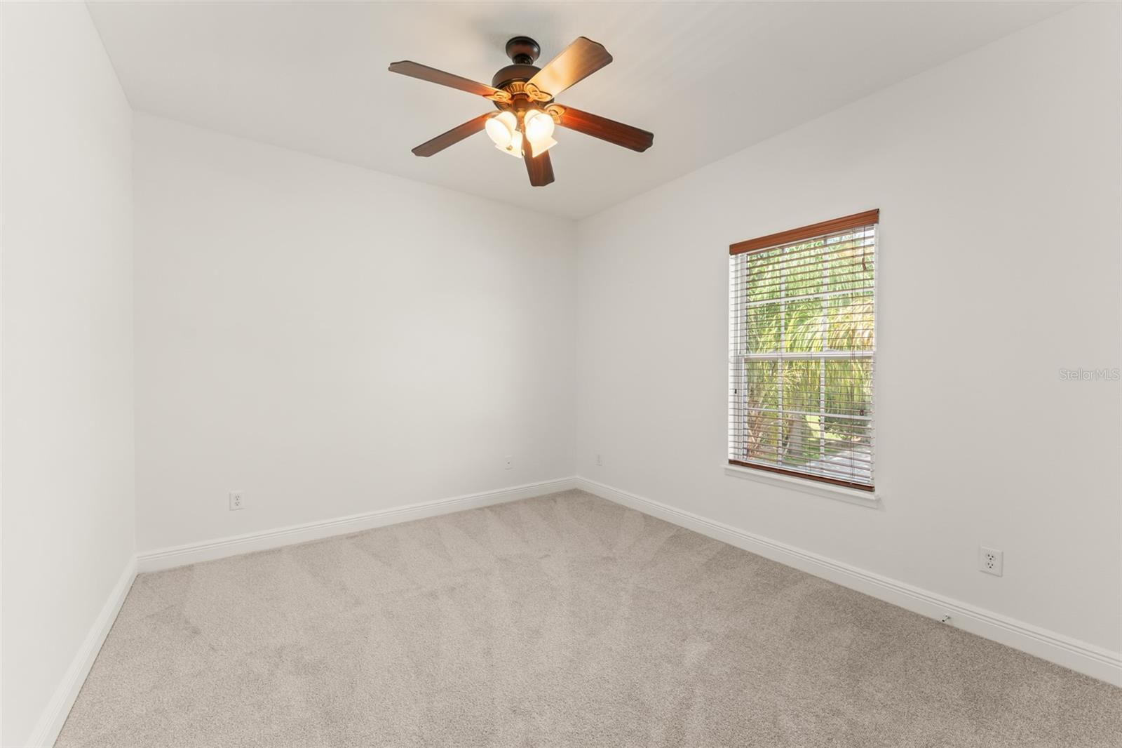 13544 RIGGS WAY, WINDERMERE, FL, 34786