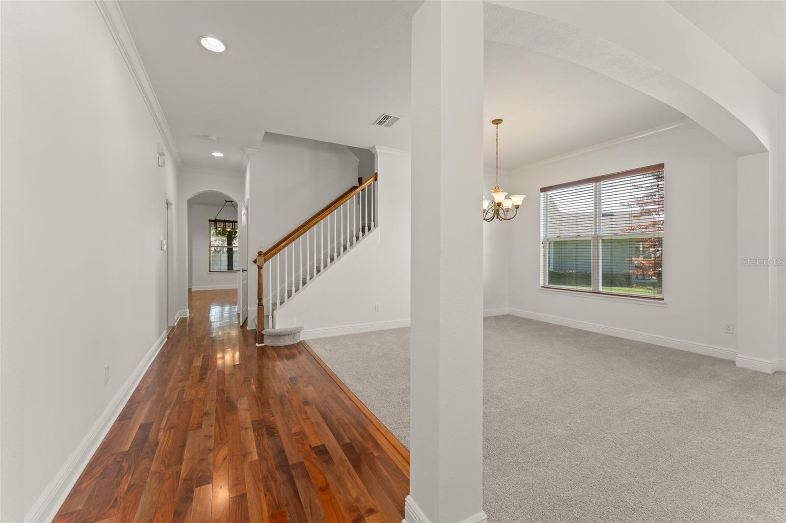 13544 RIGGS WAY, WINDERMERE, FL, 34786