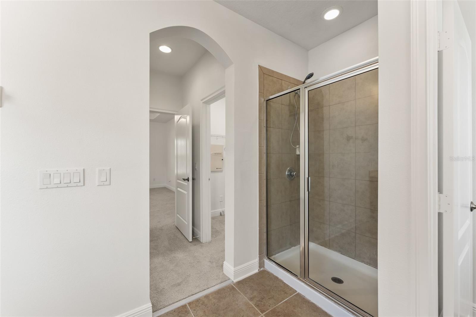13544 RIGGS WAY, WINDERMERE, FL, 34786