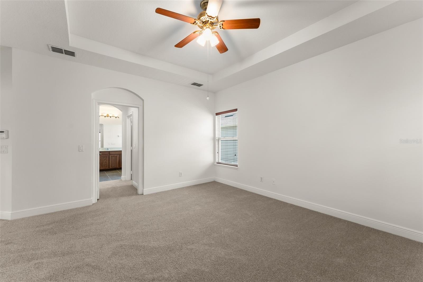 13544 RIGGS WAY, WINDERMERE, FL, 34786
