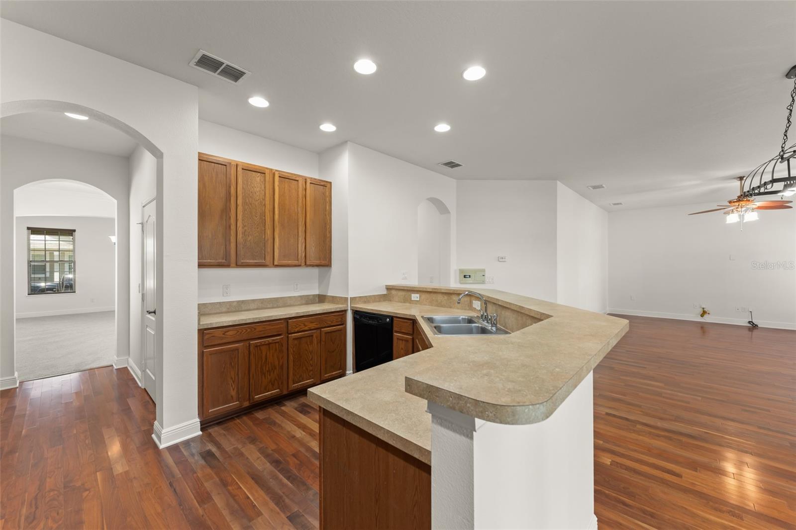 13544 RIGGS WAY, WINDERMERE, FL, 34786