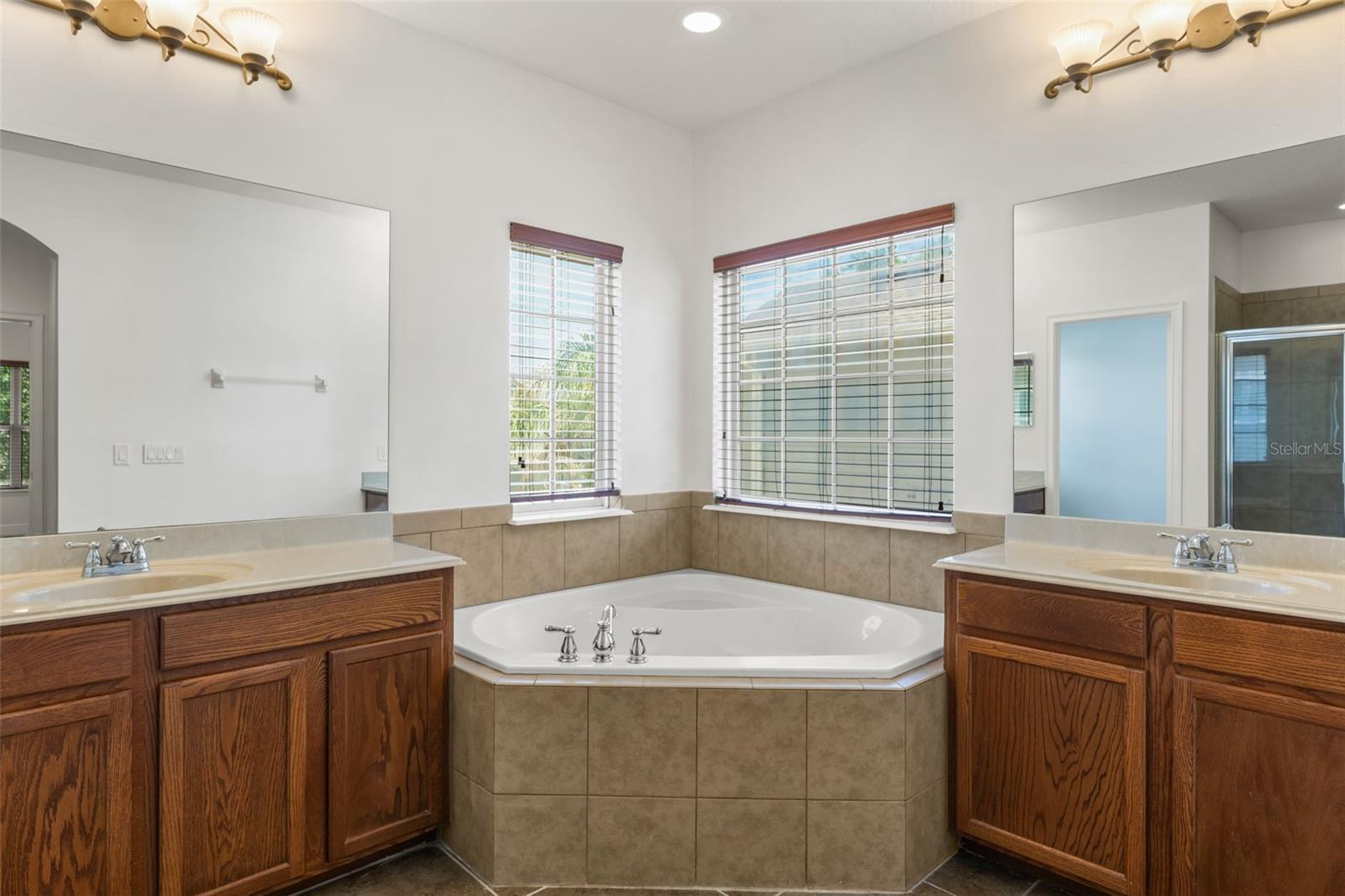 13544 RIGGS WAY, WINDERMERE, FL, 34786