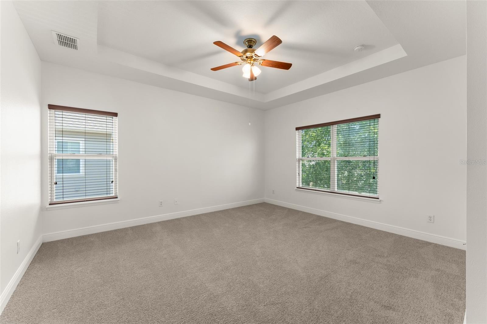 13544 RIGGS WAY, WINDERMERE, FL, 34786