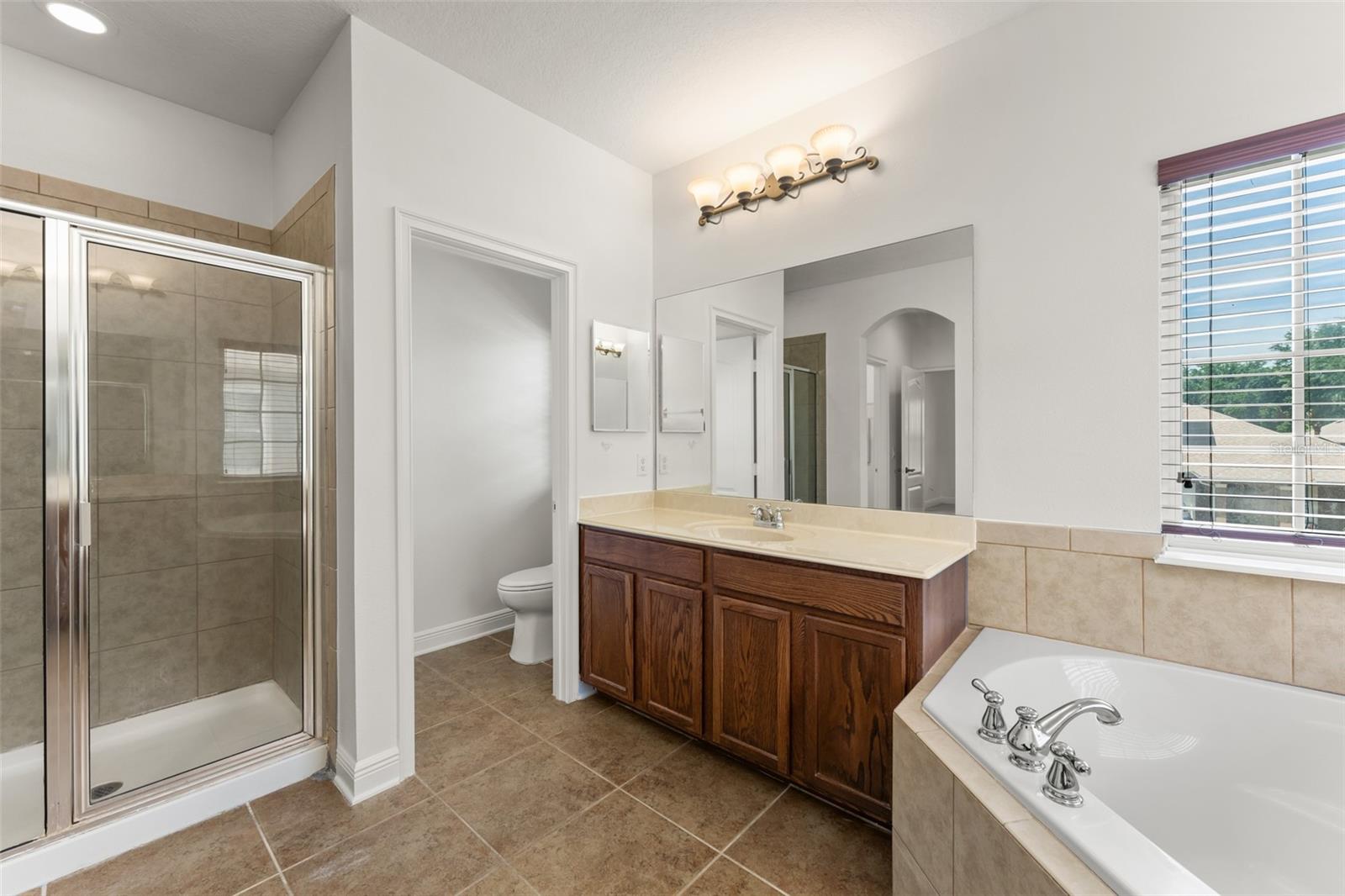 13544 RIGGS WAY, WINDERMERE, FL, 34786