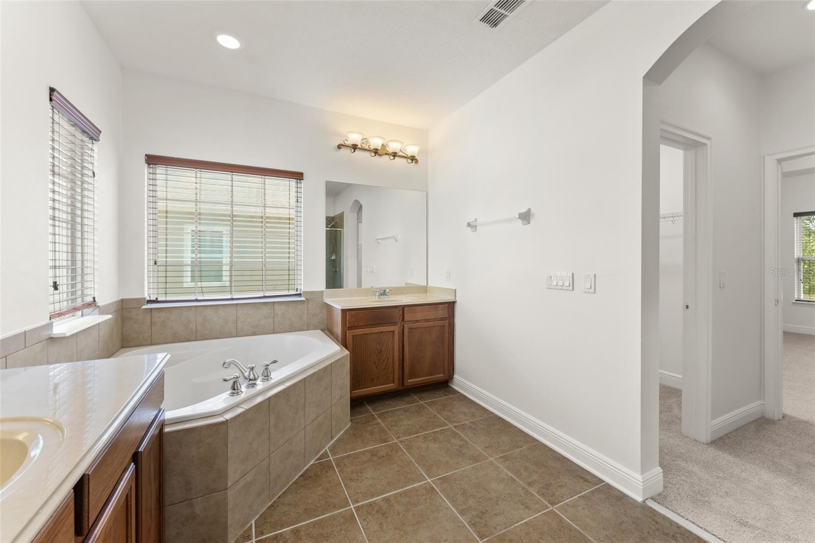 13544 RIGGS WAY, WINDERMERE, FL, 34786