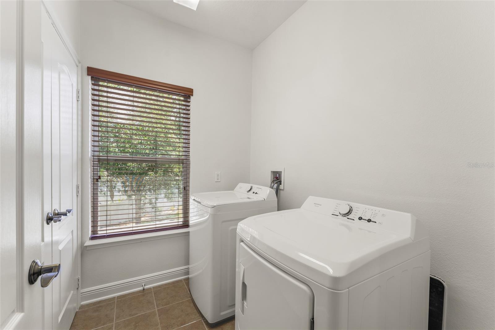 13544 RIGGS WAY, WINDERMERE, FL, 34786