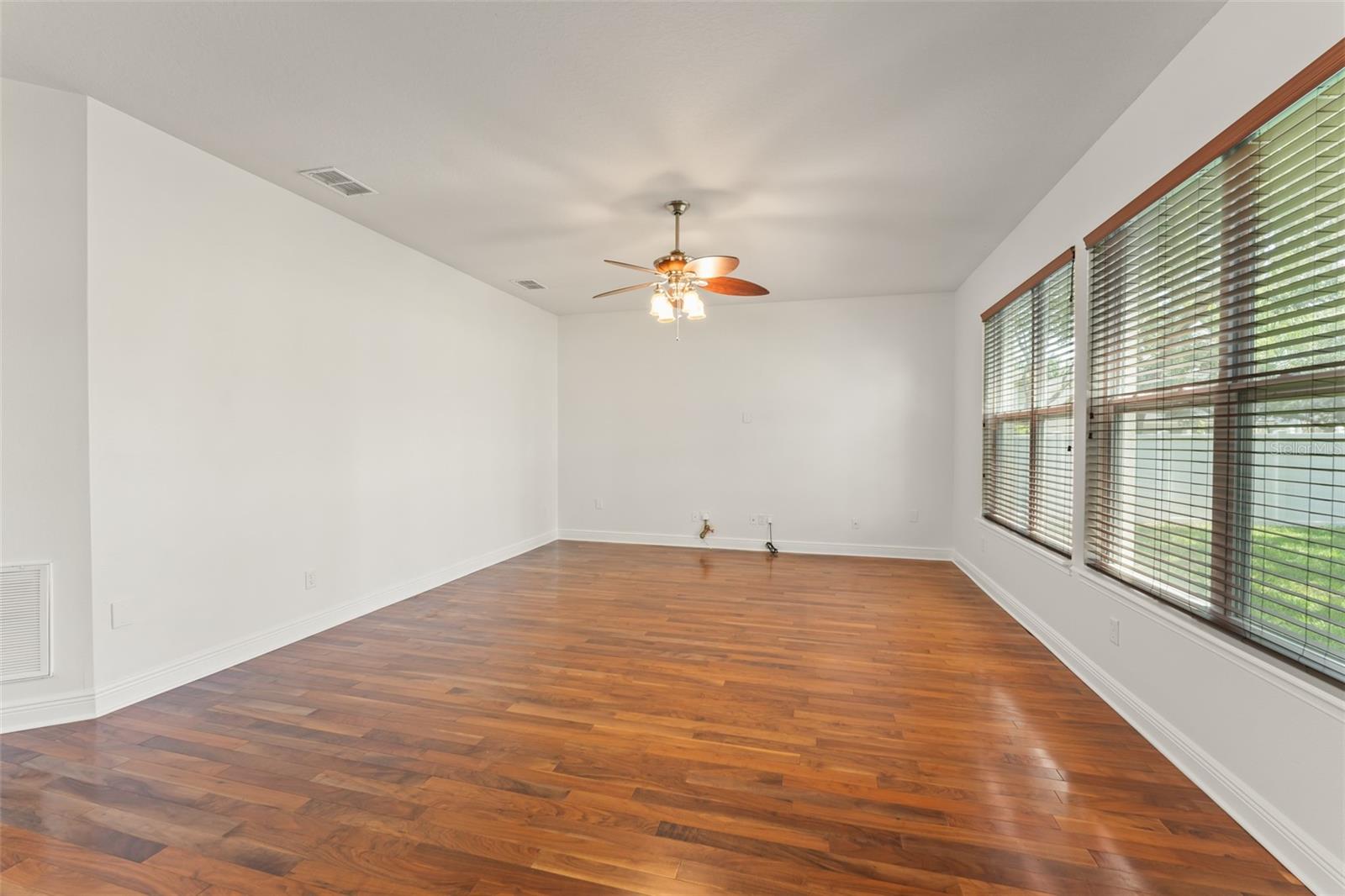 13544 RIGGS WAY, WINDERMERE, FL, 34786