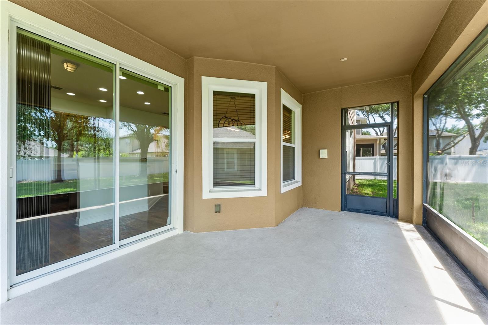 13544 RIGGS WAY, WINDERMERE, FL, 34786