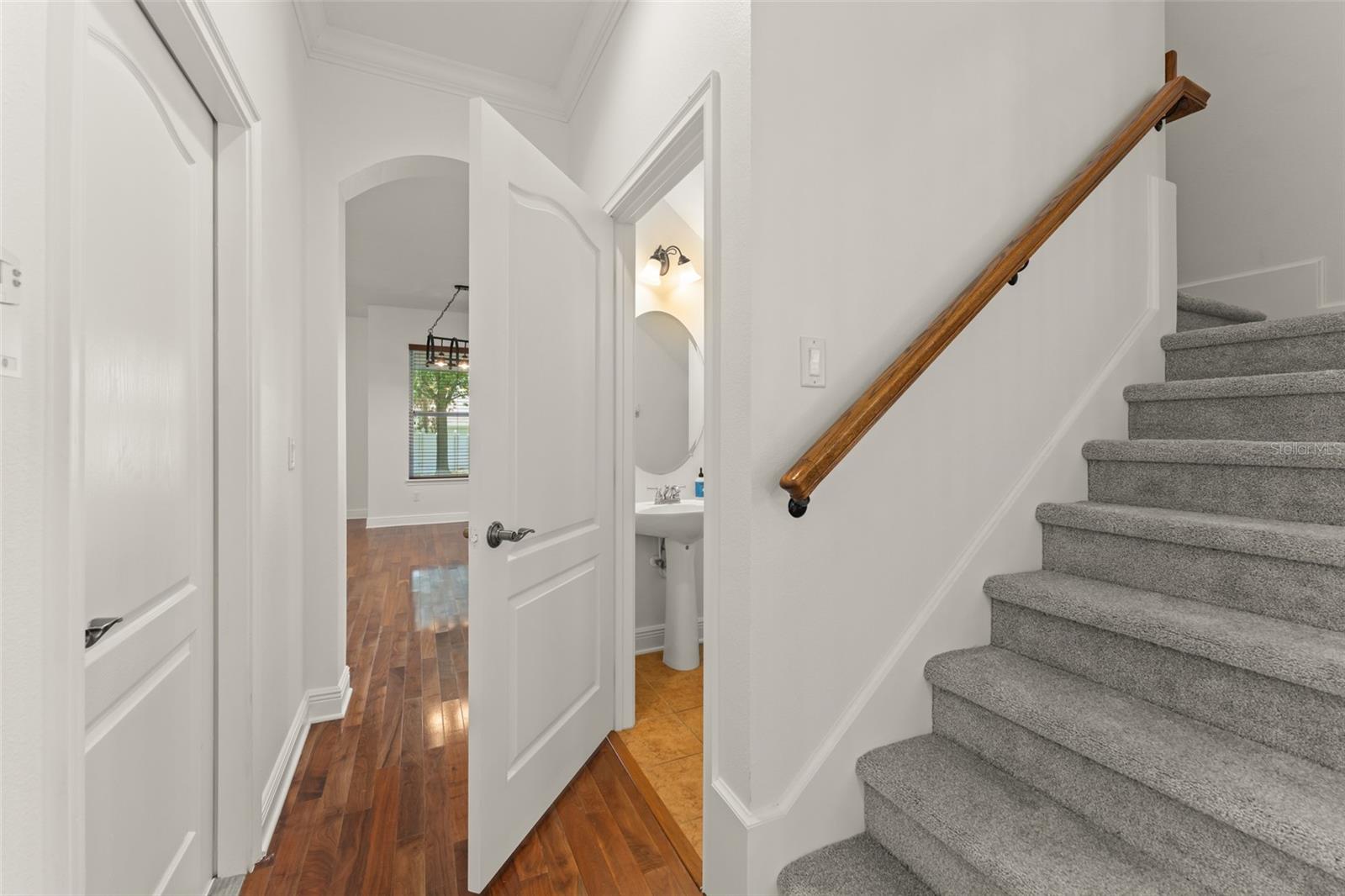 13544 RIGGS WAY, WINDERMERE, FL, 34786