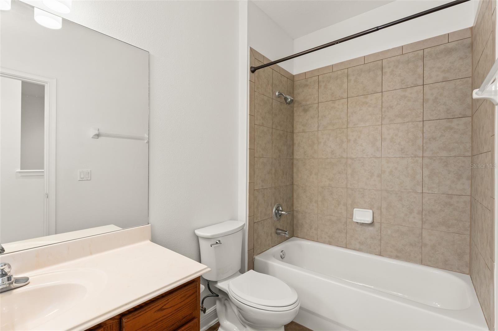 13544 RIGGS WAY, WINDERMERE, FL, 34786