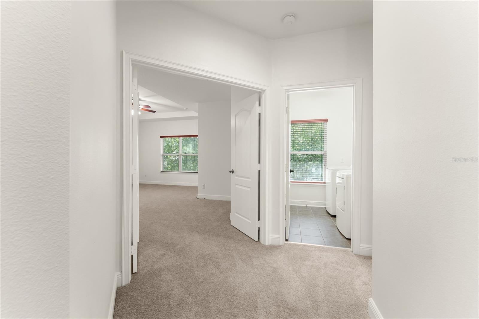 13544 RIGGS WAY, WINDERMERE, FL, 34786