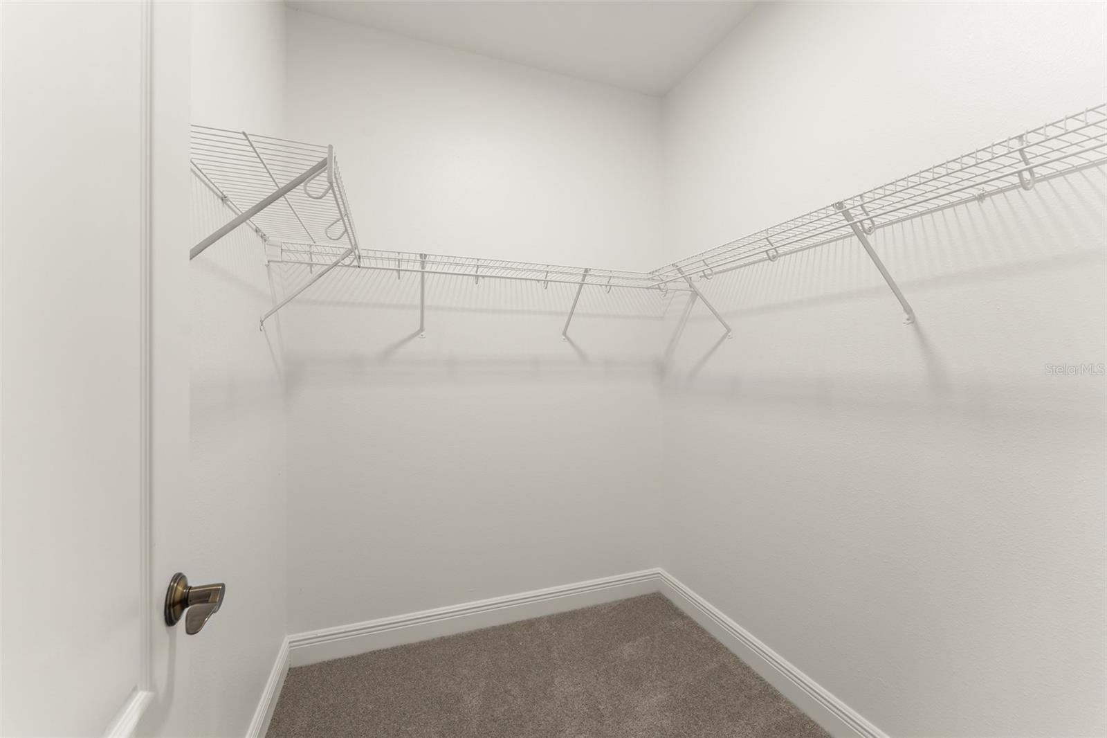 13544 RIGGS WAY, WINDERMERE, FL, 34786
