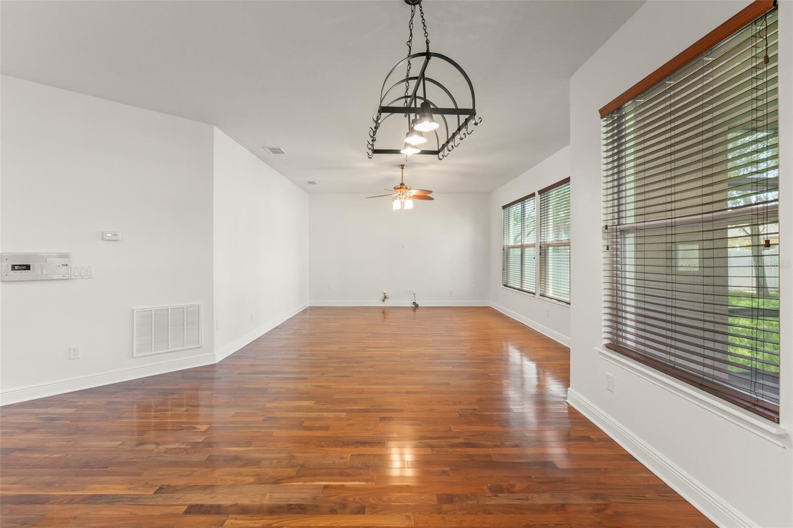 13544 RIGGS WAY, WINDERMERE, FL, 34786