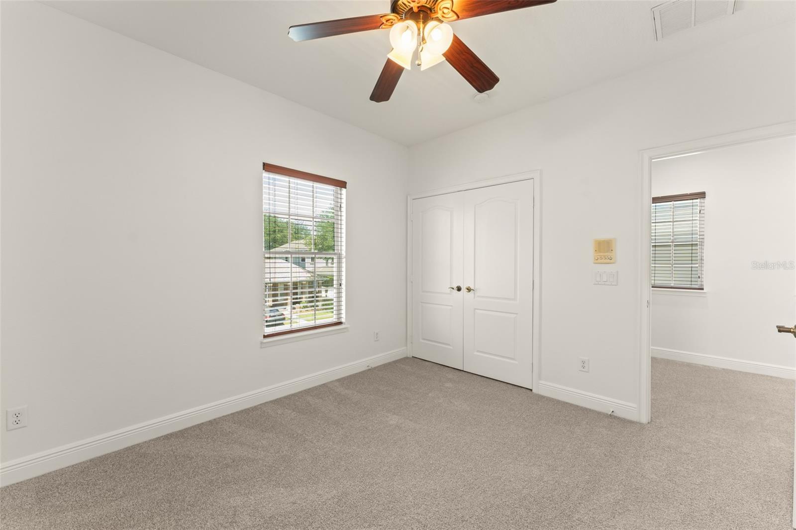 13544 RIGGS WAY, WINDERMERE, FL, 34786