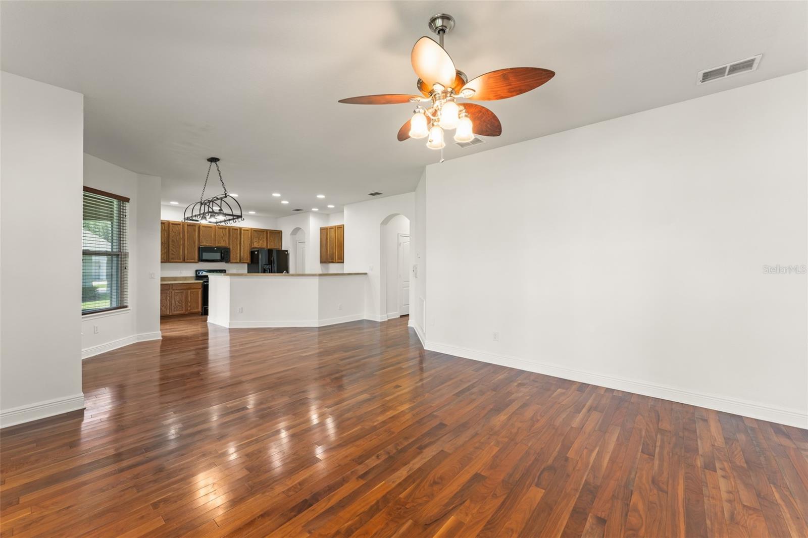 13544 RIGGS WAY, WINDERMERE, FL, 34786