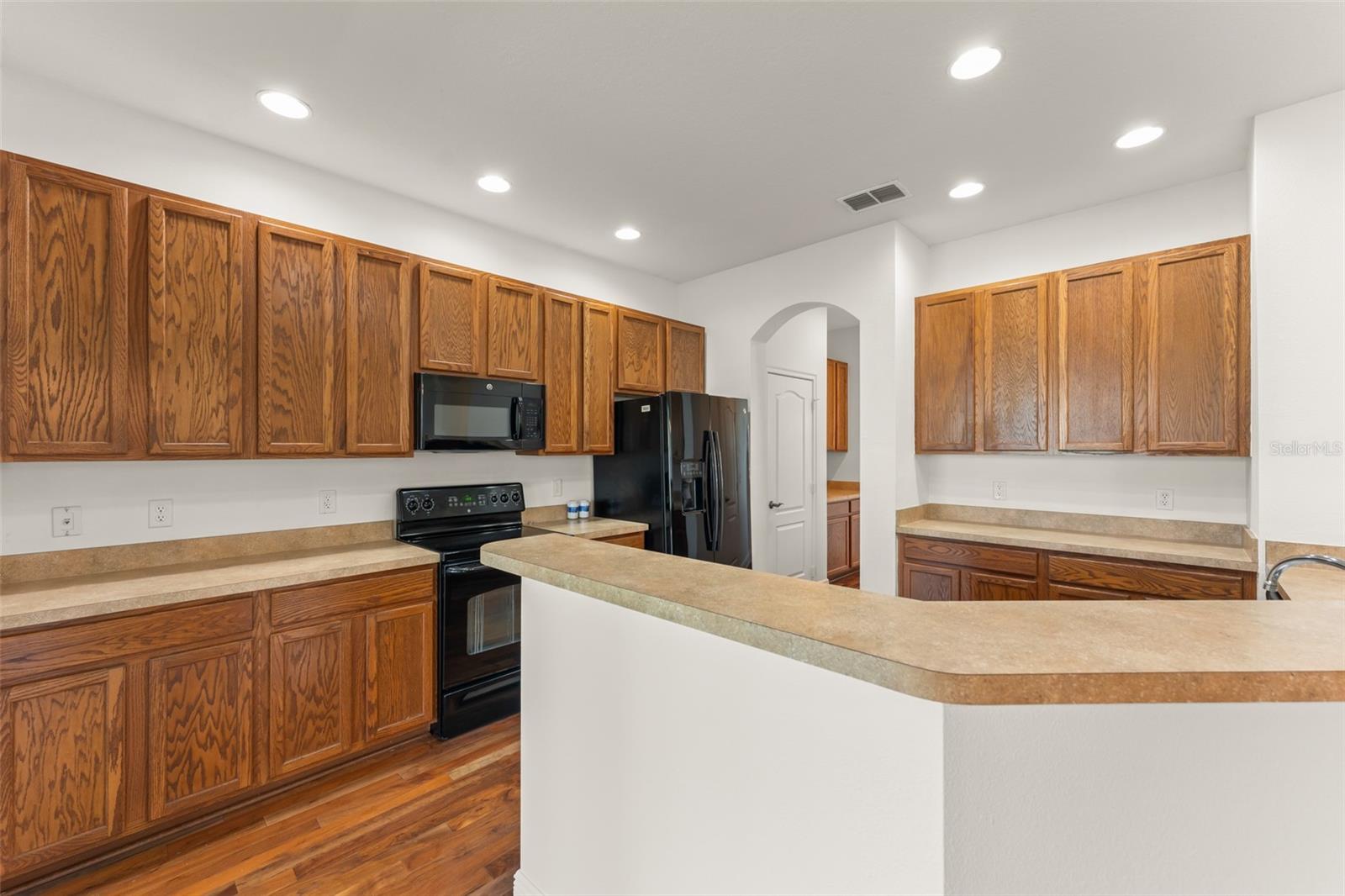 13544 RIGGS WAY, WINDERMERE, FL, 34786