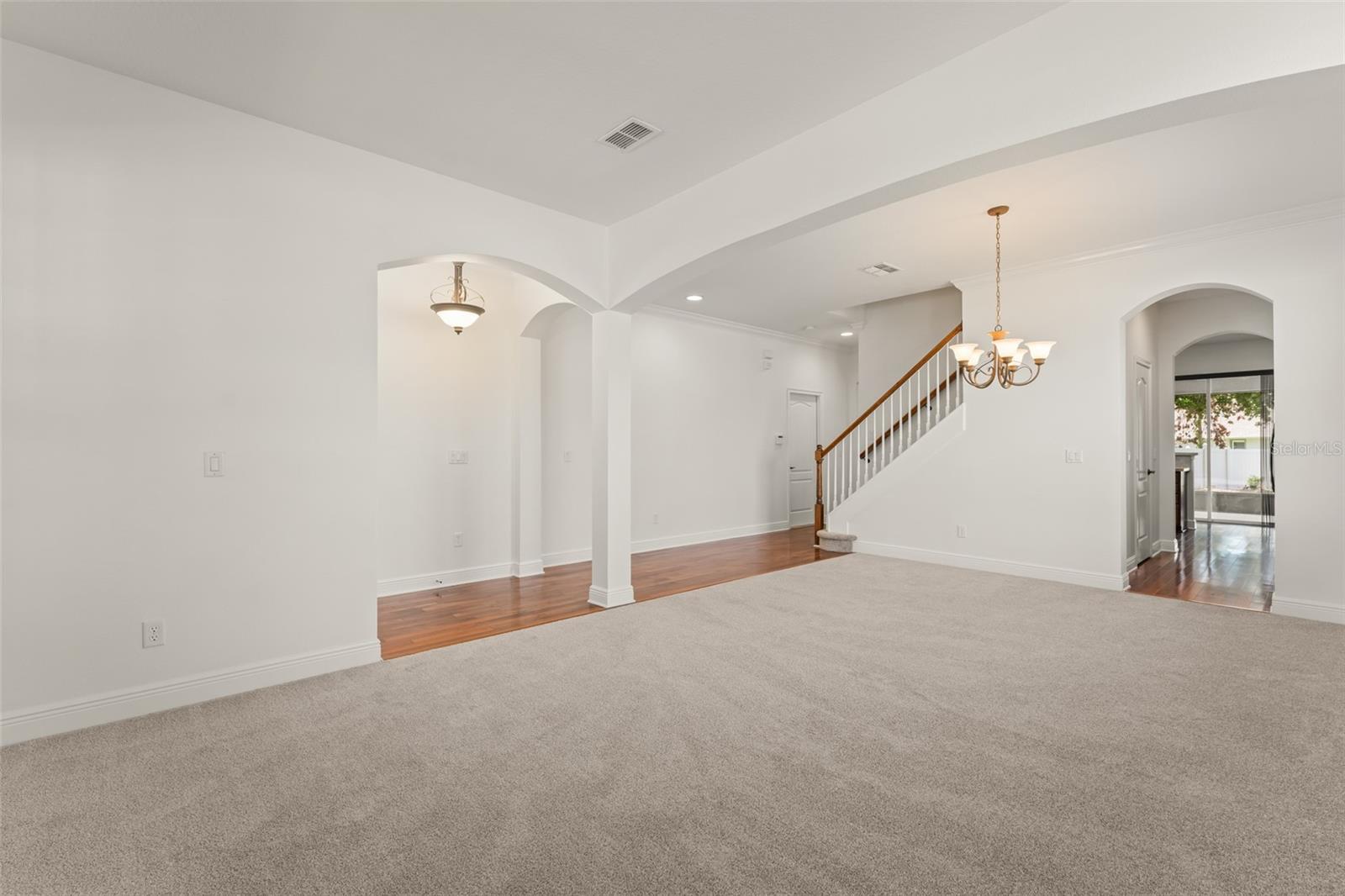 13544 RIGGS WAY, WINDERMERE, FL, 34786