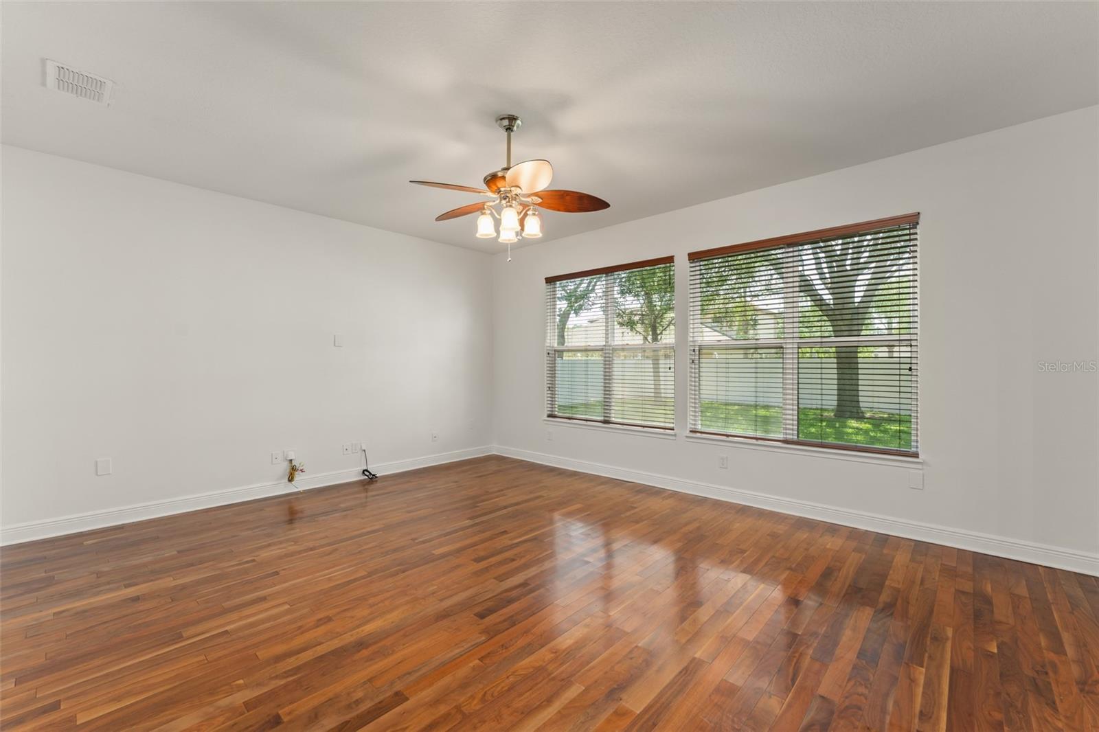 13544 RIGGS WAY, WINDERMERE, FL, 34786