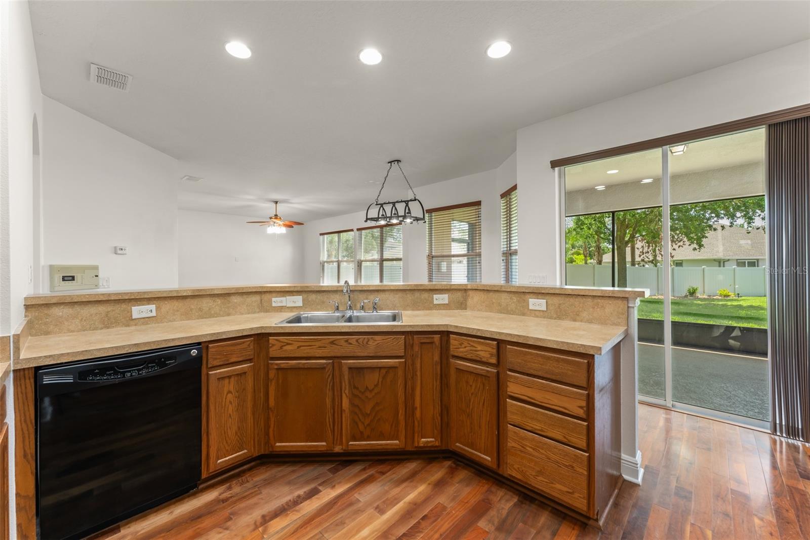 13544 RIGGS WAY, WINDERMERE, FL, 34786