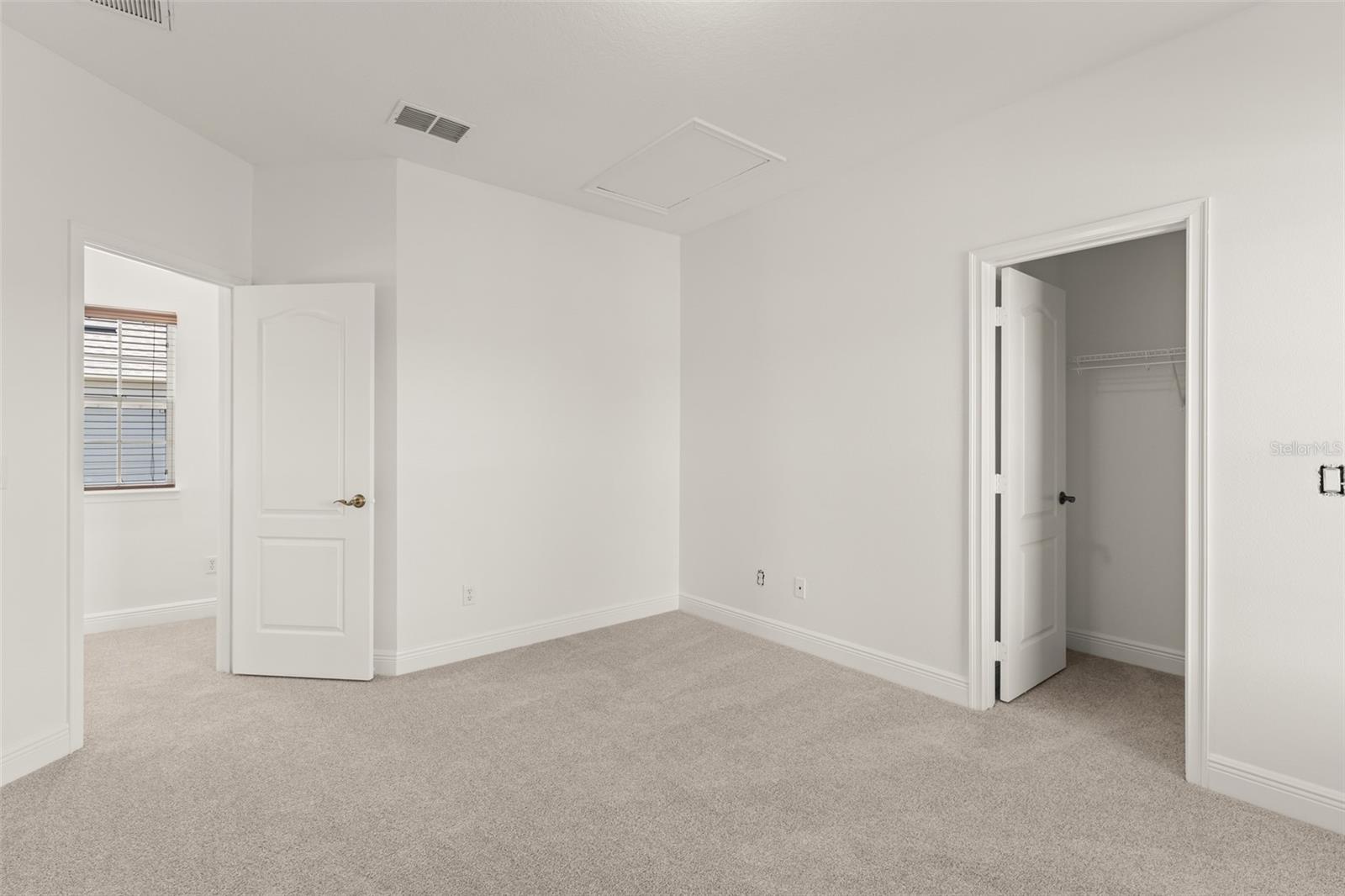 13544 RIGGS WAY, WINDERMERE, FL, 34786