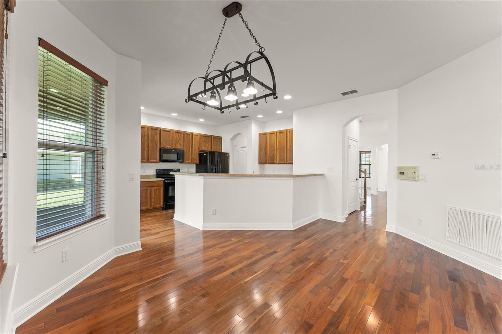 13544 RIGGS WAY, WINDERMERE, FL, 34786