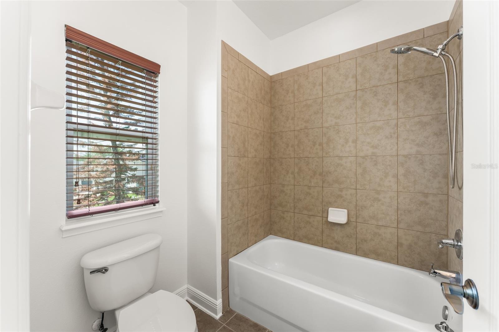 13544 RIGGS WAY, WINDERMERE, FL, 34786