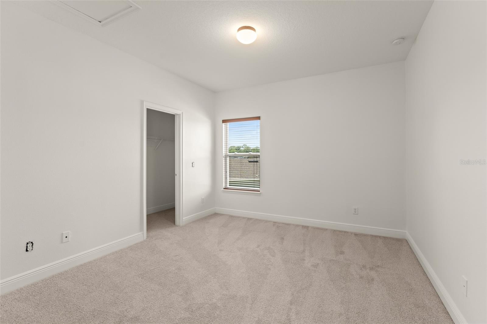 13544 RIGGS WAY, WINDERMERE, FL, 34786