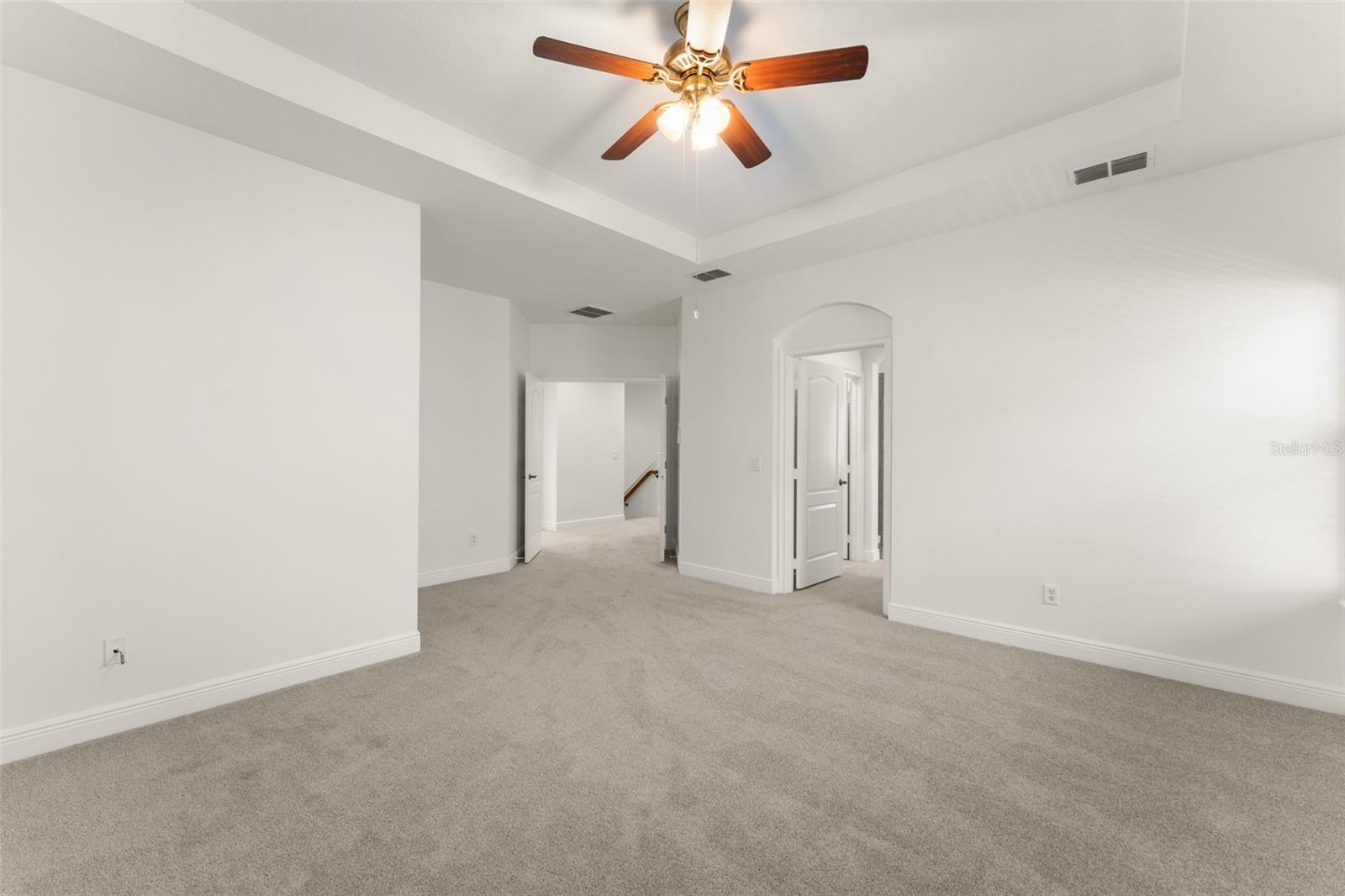 13544 RIGGS WAY, WINDERMERE, FL, 34786