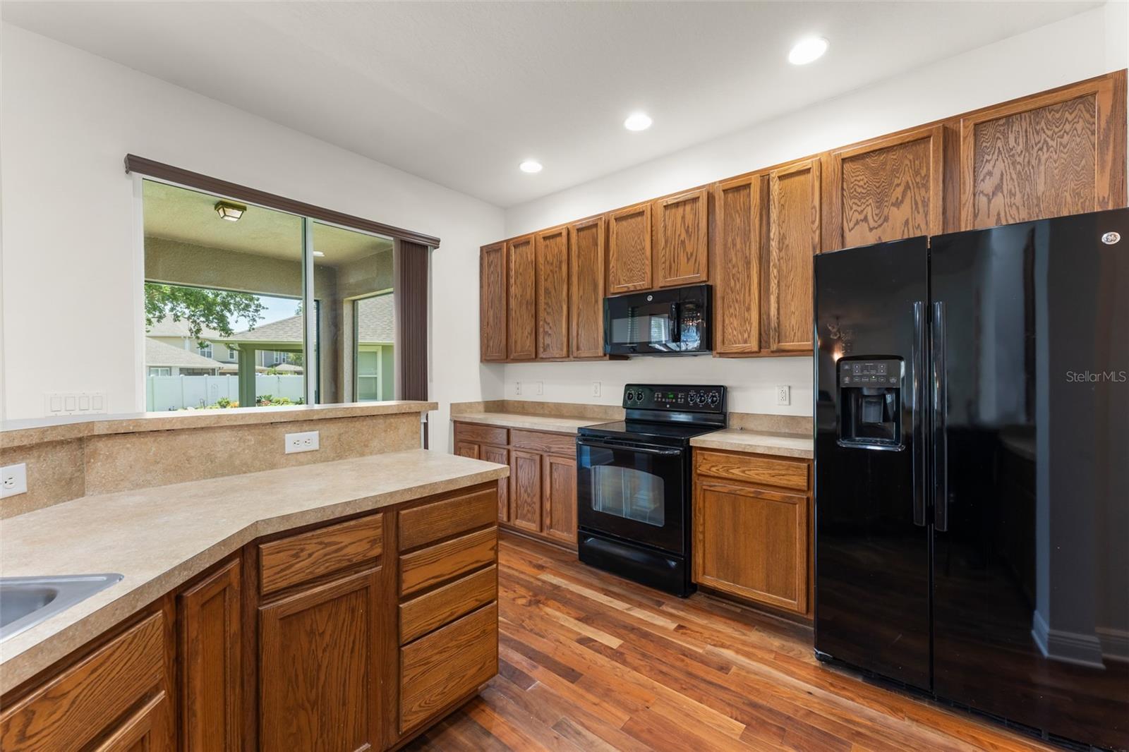 13544 RIGGS WAY, WINDERMERE, FL, 34786