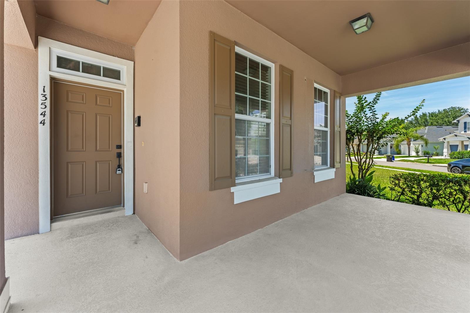13544 RIGGS WAY, WINDERMERE, FL, 34786