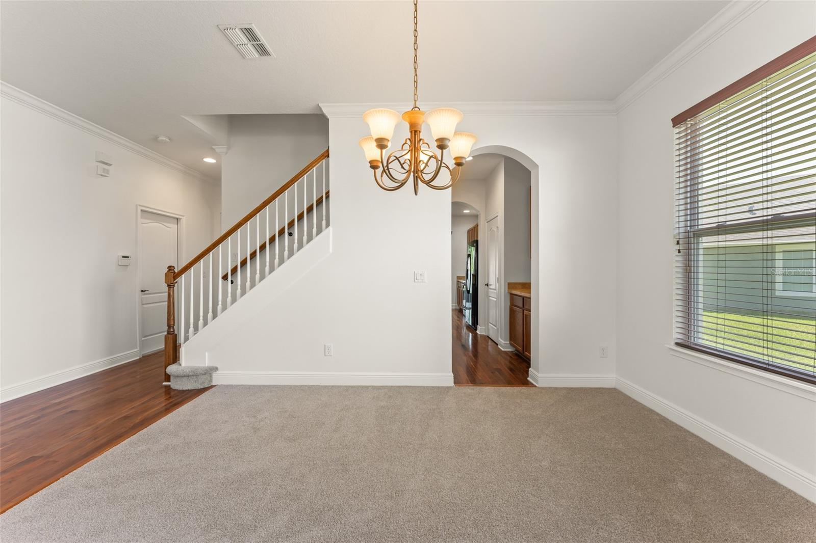 13544 RIGGS WAY, WINDERMERE, FL, 34786