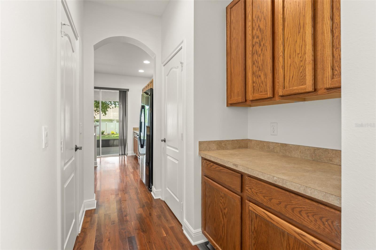13544 RIGGS WAY, WINDERMERE, FL, 34786