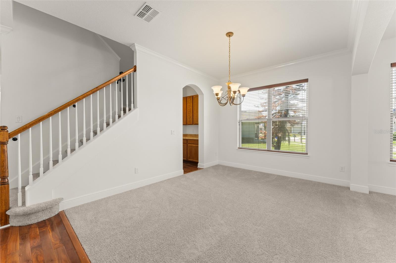 13544 RIGGS WAY, WINDERMERE, FL, 34786