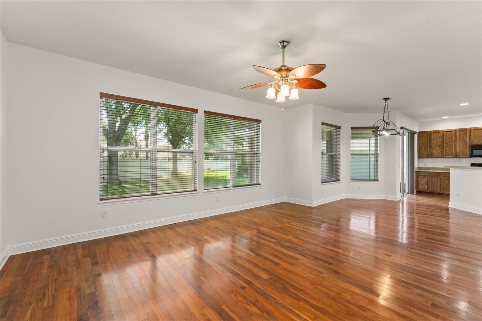 13544 RIGGS WAY, WINDERMERE, FL, 34786