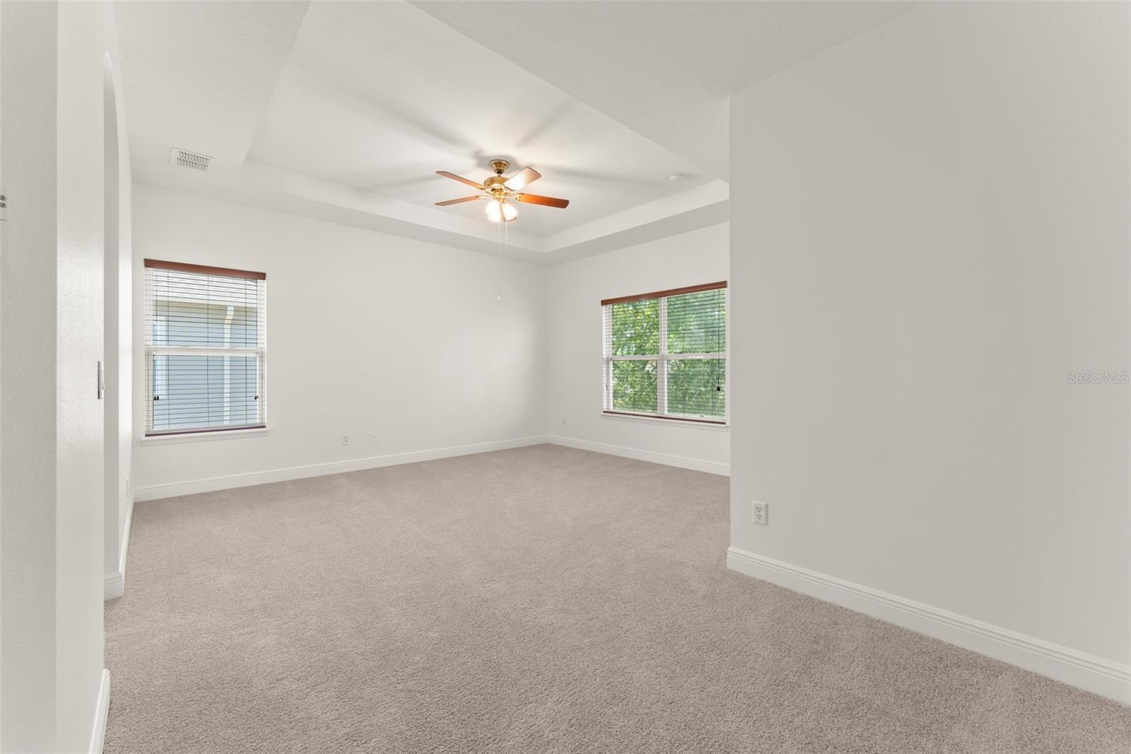 13544 RIGGS WAY, WINDERMERE, FL, 34786