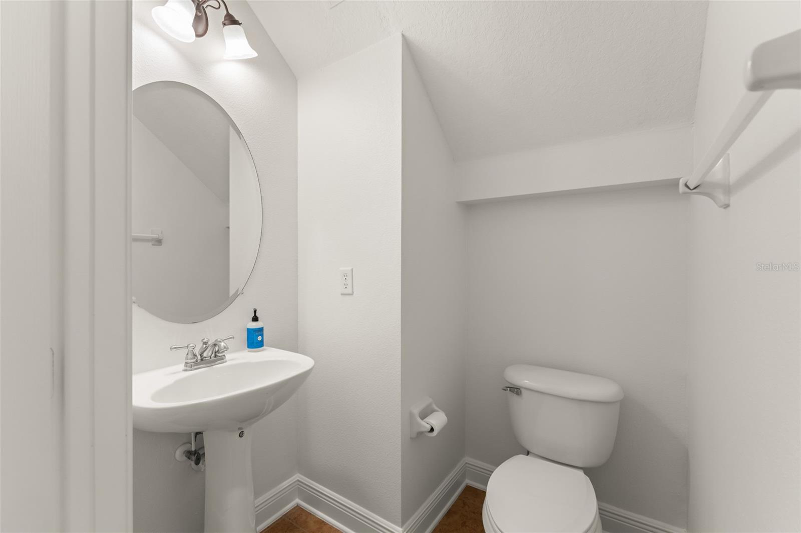 13544 RIGGS WAY, WINDERMERE, FL, 34786