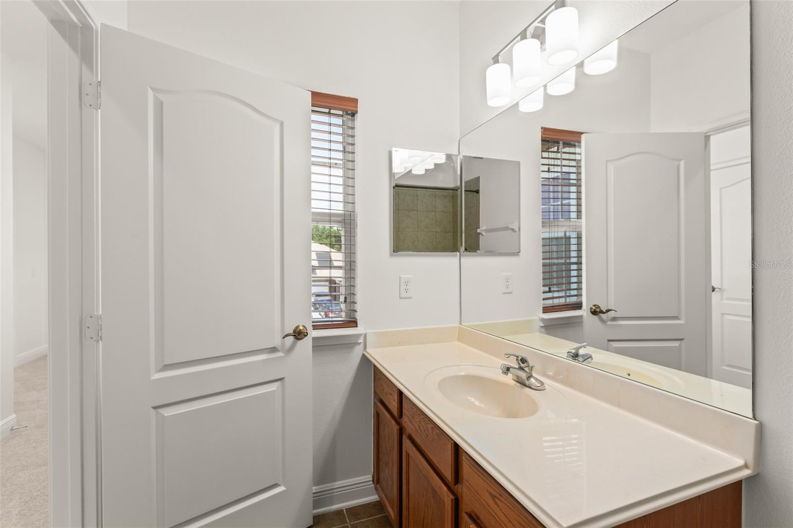 13544 RIGGS WAY, WINDERMERE, FL, 34786