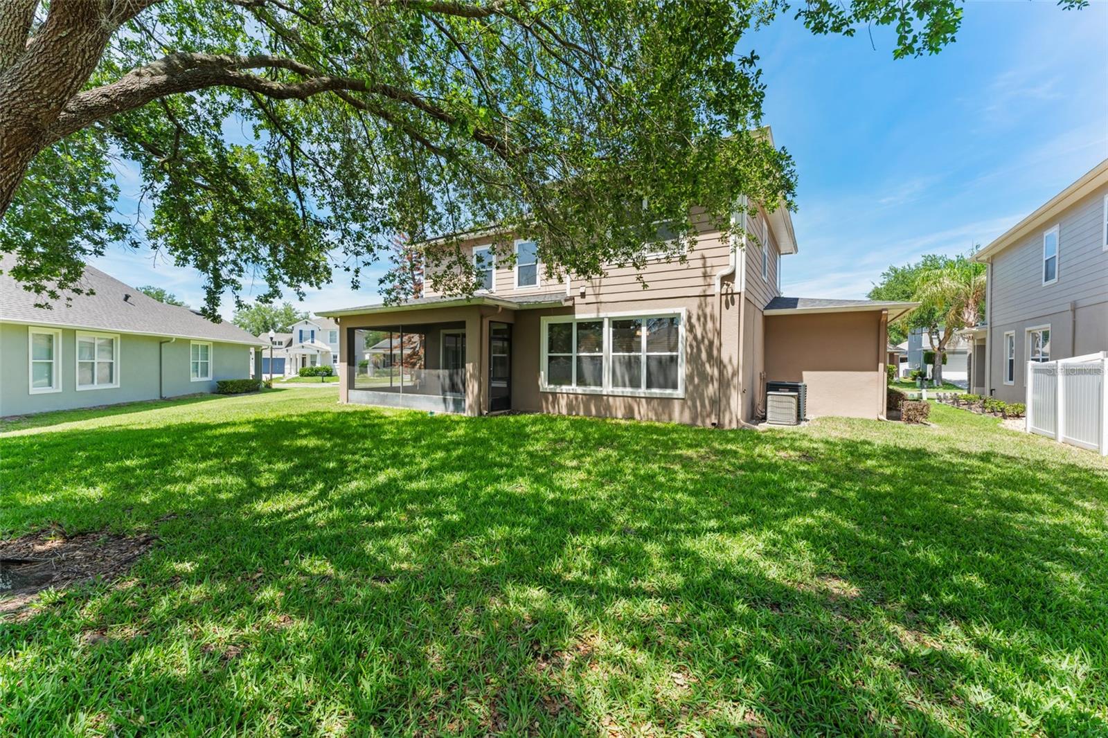 13544 RIGGS WAY, WINDERMERE, FL, 34786