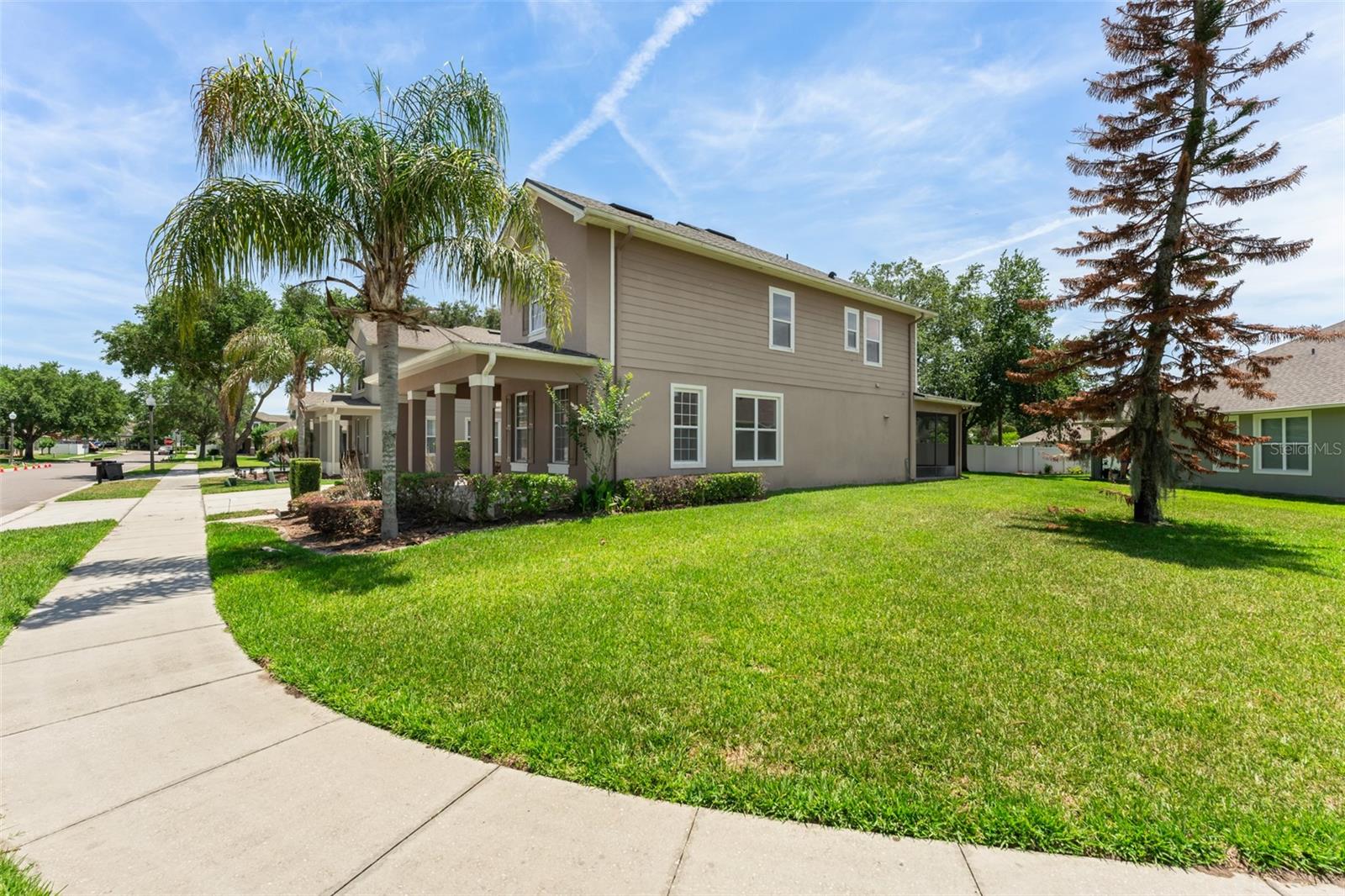 13544 RIGGS WAY, WINDERMERE, FL, 34786